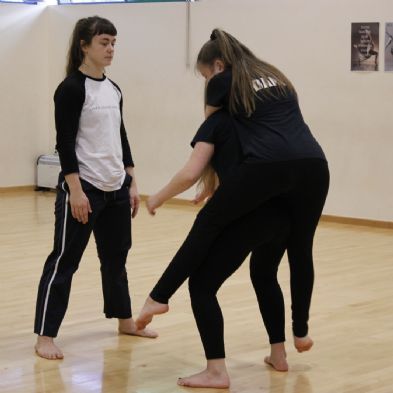 tsa_dancework_24